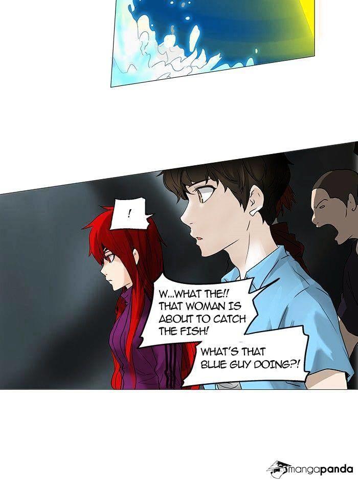 Tower Of God, Chapter 253 image 42